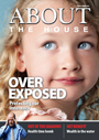 About the House cover thumbnail